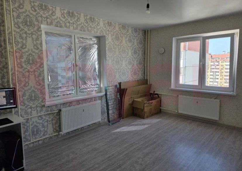 Продажа 2-комн. квартиры, 52.6 кв.м фото 6 Продажа 2-комн. квартиры, 52.6 кв.м фото 6