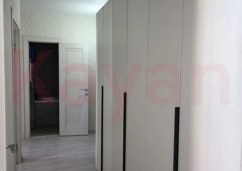 Продажа 2-комн. квартиры, 52.6 кв.м фото 9 Продажа 2-комн. квартиры, 52.6 кв.м фото 9