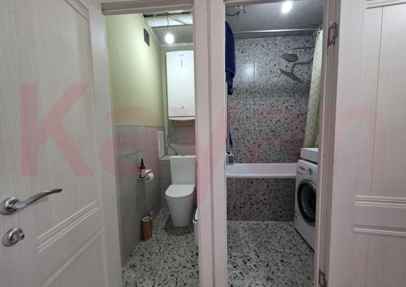 Продажа 2-комн. квартиры, 52.6 кв.м фото 10 Продажа 2-комн. квартиры, 52.6 кв.м фото 10