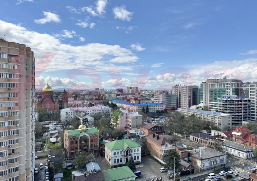 Продажа 1-комн. квартиры, 60 кв.м фото 3