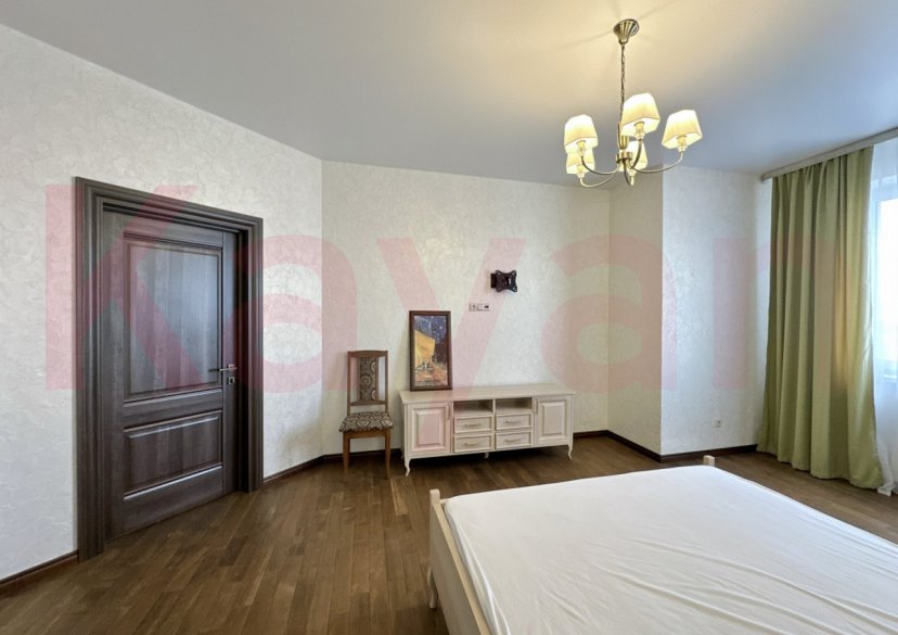 Продажа 1-комн. квартиры, 60 кв.м фото 1 Продажа 1-комн. квартиры, 60 кв.м фото 1