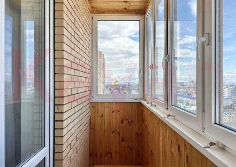 Продажа 1-комн. квартиры, 60 кв.м фото 2 Продажа 1-комн. квартиры, 60 кв.м фото 2