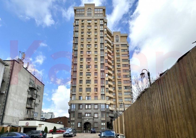 Продажа 1-комн. квартиры, 60 кв.м фото 12 Продажа 1-комн. квартиры, 60 кв.м фото 12