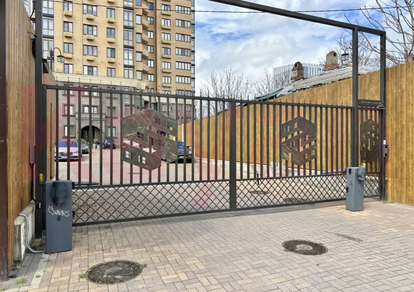 Продажа 1-комн. квартиры, 60 кв.м фото 13 Продажа 1-комн. квартиры, 60 кв.м фото 13