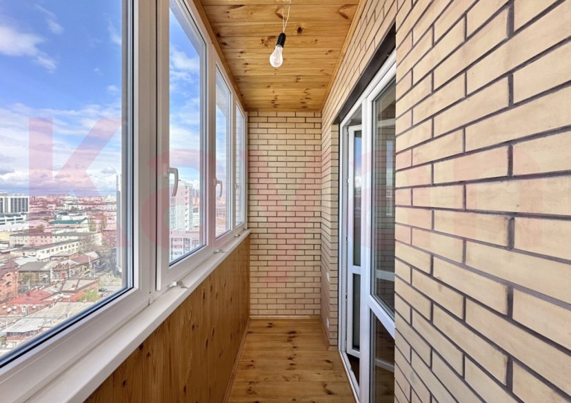Продажа 1-комн. квартиры, 60 кв.м фото 4 Продажа 1-комн. квартиры, 60 кв.м фото 4