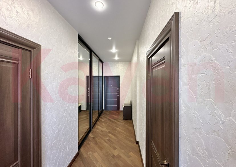 Продажа 1-комн. квартиры, 60 кв.м фото 7 Продажа 1-комн. квартиры, 60 кв.м фото 7