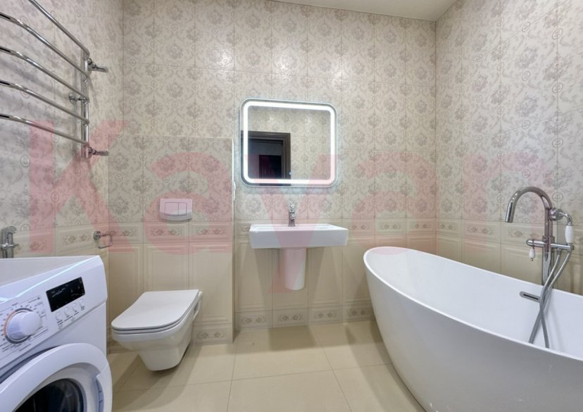 Продажа 1-комн. квартиры, 60 кв.м фото 8 Продажа 1-комн. квартиры, 60 кв.м фото 8