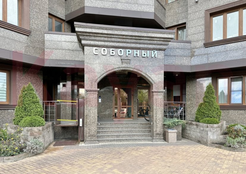 Продажа 1-комн. квартиры, 60 кв.м фото 10 Продажа 1-комн. квартиры, 60 кв.м фото 10