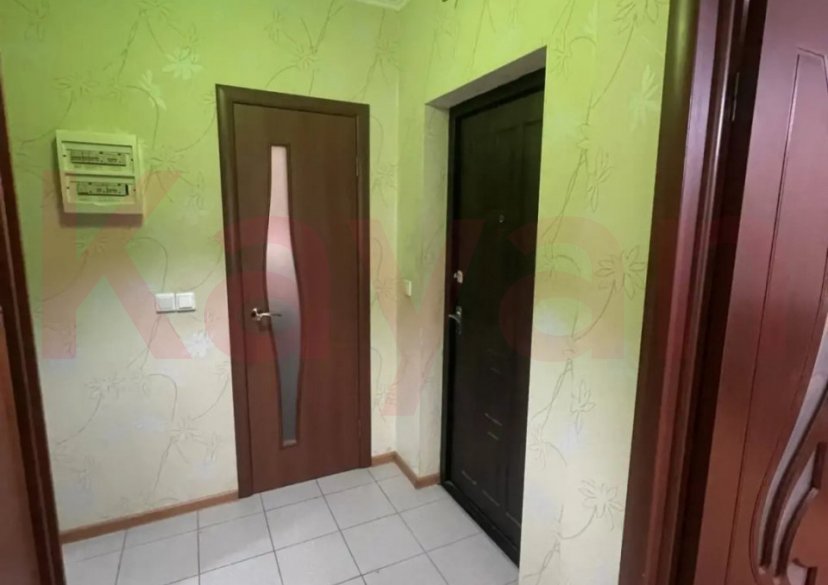 Аренда 1-комн. квартиры, 36 кв.м фото 16