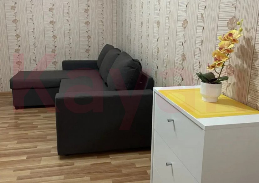 Аренда 1-комн. квартиры, 36 кв.м фото 6