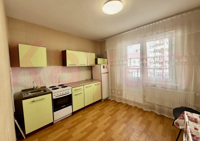 Продажа 2-комн. квартиры, 58.7 кв.м фото 1 Продажа 2-комн. квартиры, 58.7 кв.м фото 1