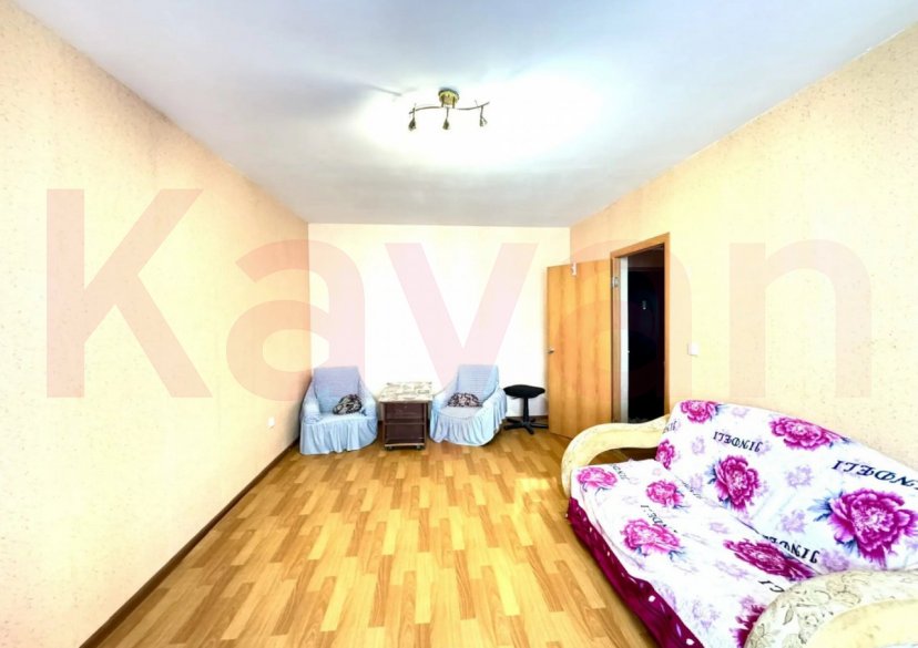 Продажа 2-комн. квартиры, 58.7 кв.м фото 3 Продажа 2-комн. квартиры, 58.7 кв.м фото 3