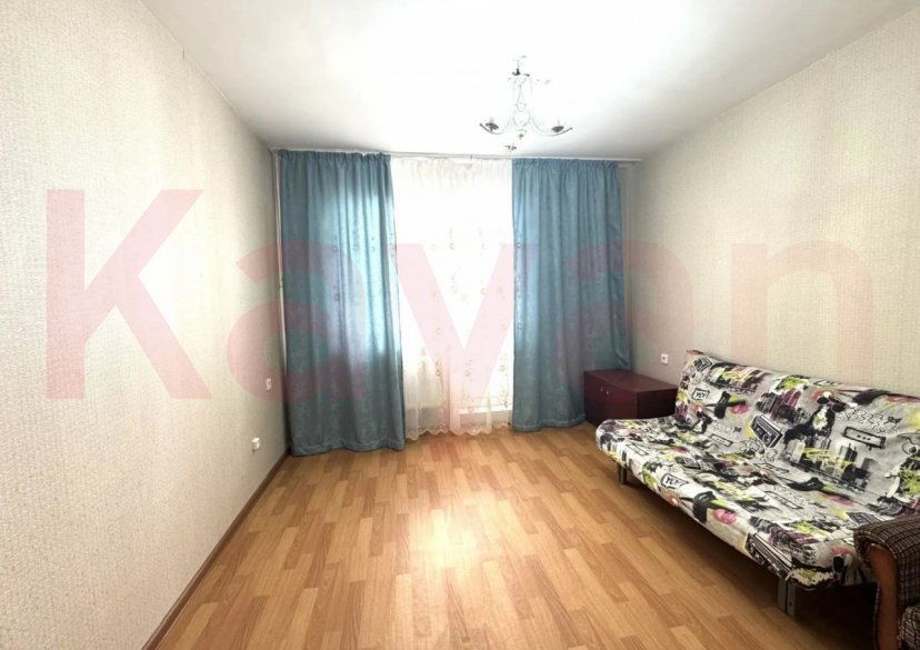 Продажа 2-комн. квартиры, 58.7 кв.м фото 4 Продажа 2-комн. квартиры, 58.7 кв.м фото 4