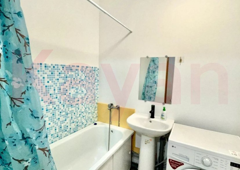 Продажа 2-комн. квартиры, 58.7 кв.м фото 6 Продажа 2-комн. квартиры, 58.7 кв.м фото 6