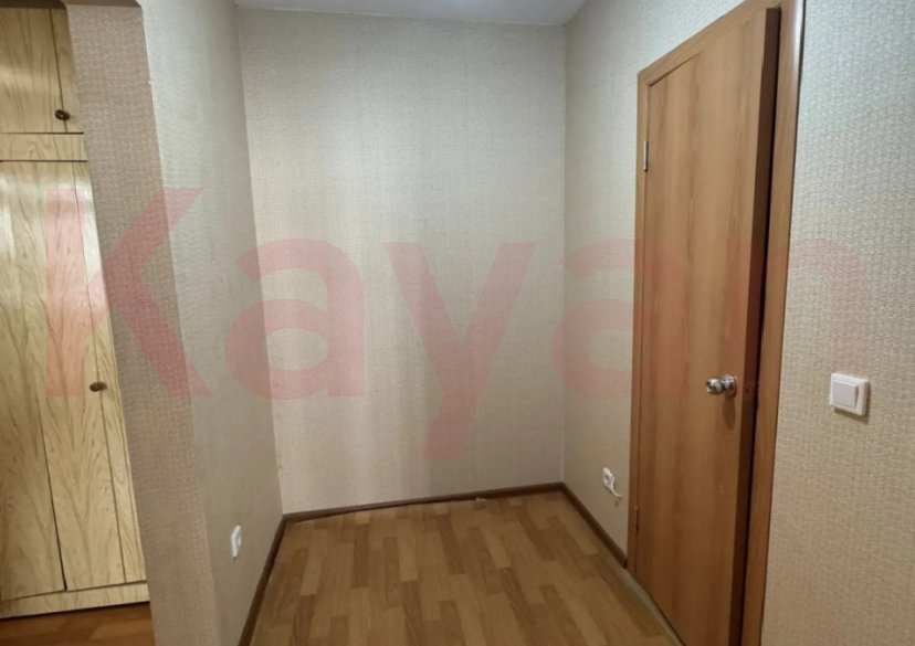 Продажа 2-комн. квартиры, 58.7 кв.м фото 7 Продажа 2-комн. квартиры, 58.7 кв.м фото 7