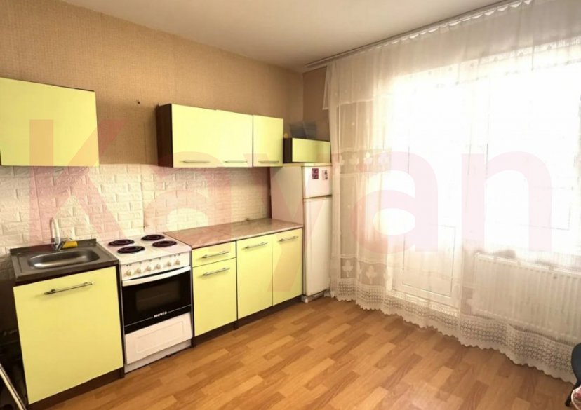 Продажа 2-комн. квартиры, 58.7 кв.м фото 0 Продажа 2-комн. квартиры, 58.7 кв.м фото 0