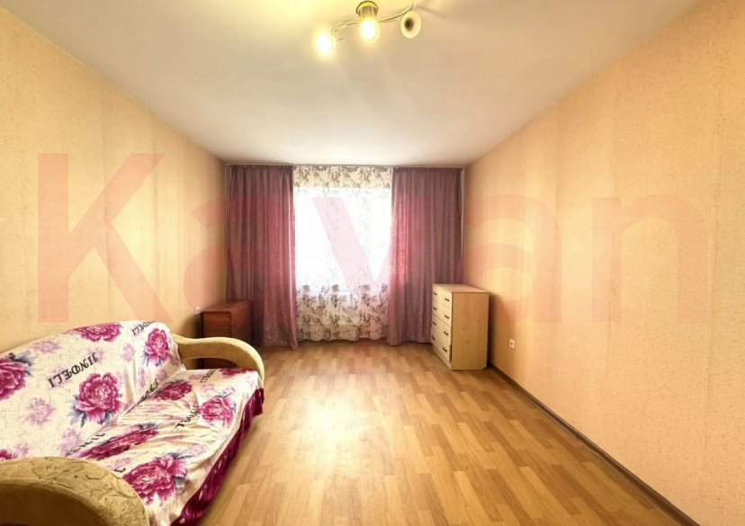 Продажа 2-комн. квартиры, 58.7 кв.м фото 2 Продажа 2-комн. квартиры, 58.7 кв.м фото 2