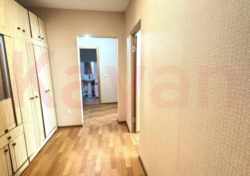 Продажа 2-комн. квартиры, 58.7 кв.м фото 5 Продажа 2-комн. квартиры, 58.7 кв.м фото 5