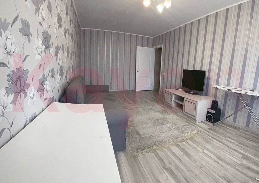 Продажа 2-комн. квартиры, 44 кв.м фото 1