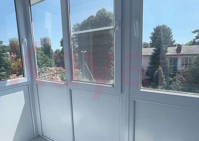 Продажа 2-комн. квартиры, 44 кв.м фото 11 Продажа 2-комн. квартиры, 44 кв.м фото 11