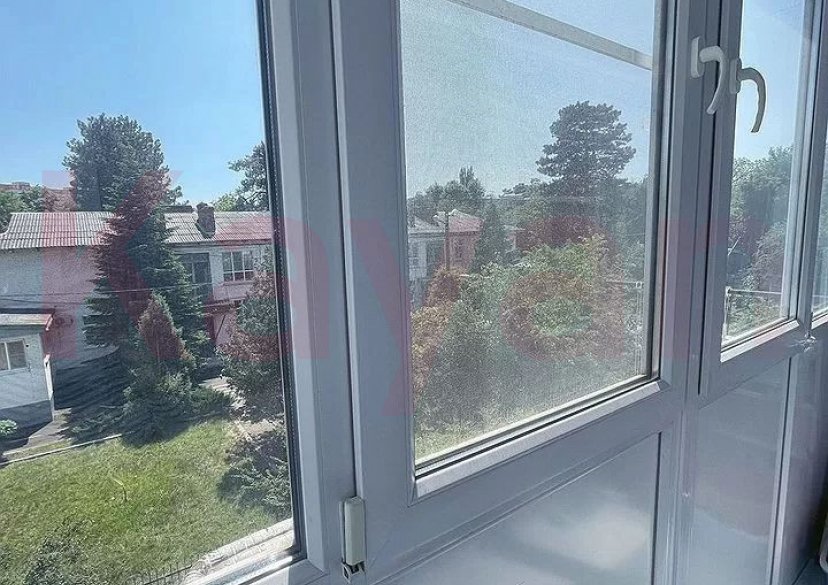 Продажа 2-комн. квартиры, 44 кв.м фото 12 Продажа 2-комн. квартиры, 44 кв.м фото 12