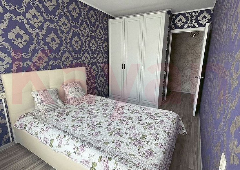 Продажа 2-комн. квартиры, 44 кв.м фото 4