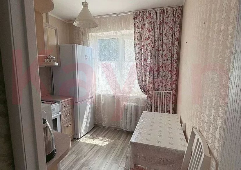 Продажа 2-комн. квартиры, 44 кв.м фото 5