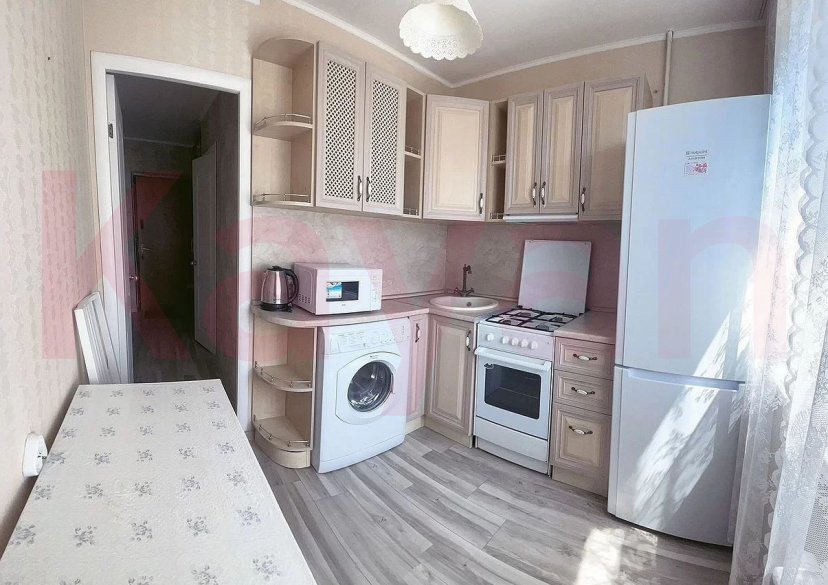 Продажа 2-комн. квартиры, 44 кв.м фото 6 Продажа 2-комн. квартиры, 44 кв.м фото 6