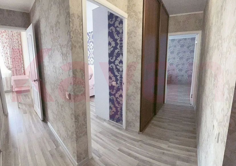 Продажа 2-комн. квартиры, 44 кв.м фото 8 Продажа 2-комн. квартиры, 44 кв.м фото 8