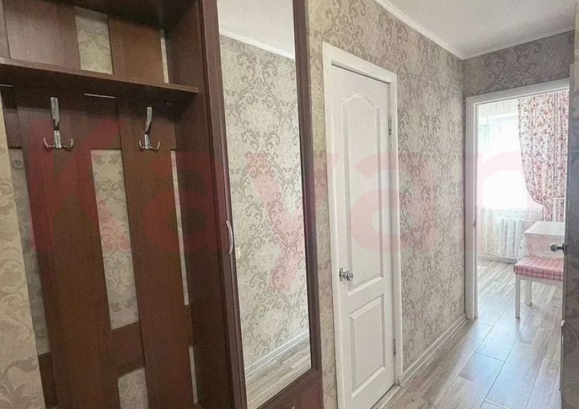 Продажа 2-комн. квартиры, 44 кв.м фото 9 Продажа 2-комн. квартиры, 44 кв.м фото 9