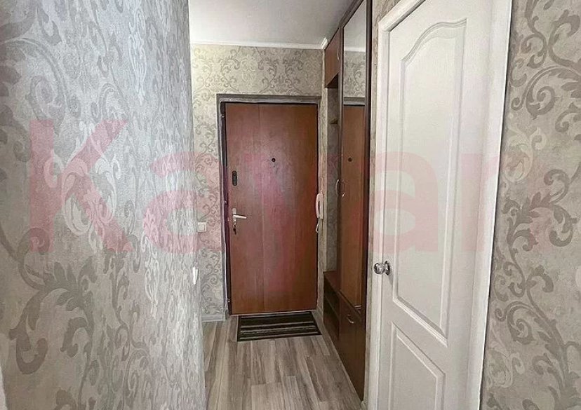 Продажа 2-комн. квартиры, 44 кв.м фото 10 Продажа 2-комн. квартиры, 44 кв.м фото 10