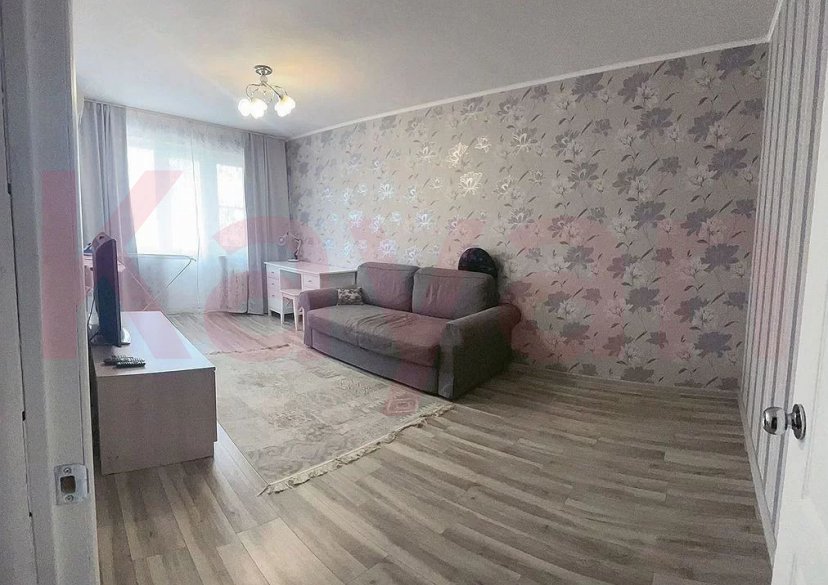 Продажа 2-комн. квартиры, 44 кв.м фото 0