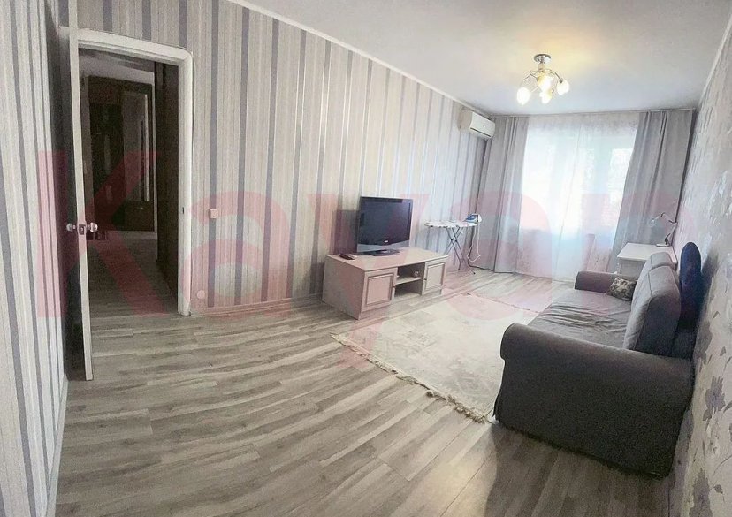 Продажа 2-комн. квартиры, 44 кв.м фото 2