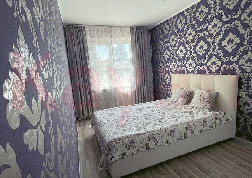 Продажа 2-комн. квартиры, 44 кв.м фото 3