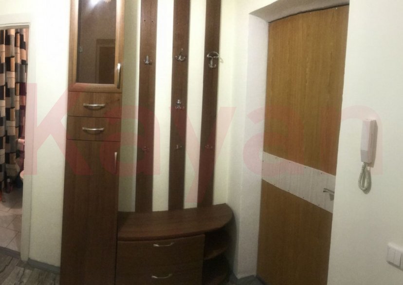 Аренда 1-комн. квартиры, 40 кв.м фото 2