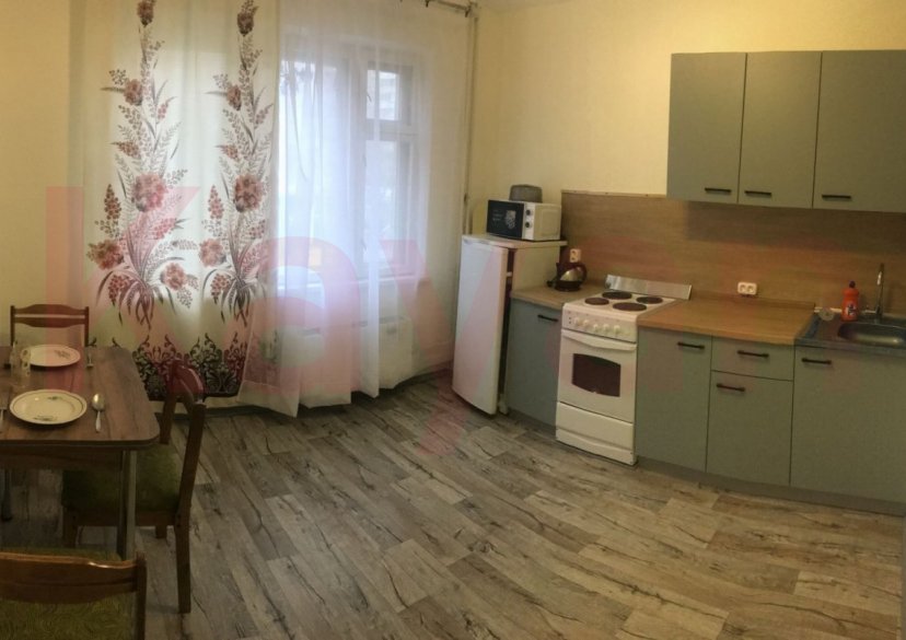 Аренда 1-комн. квартиры, 40 кв.м фото 3 Аренда 1-комн. квартиры, 40 кв.м фото 3
