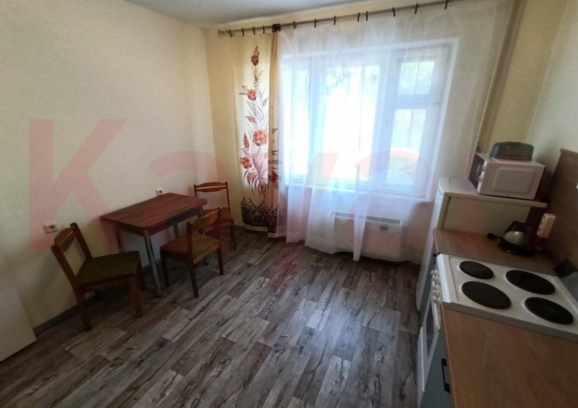 Аренда 1-комн. квартиры, 40 кв.м фото 1 Аренда 1-комн. квартиры, 40 кв.м фото 1