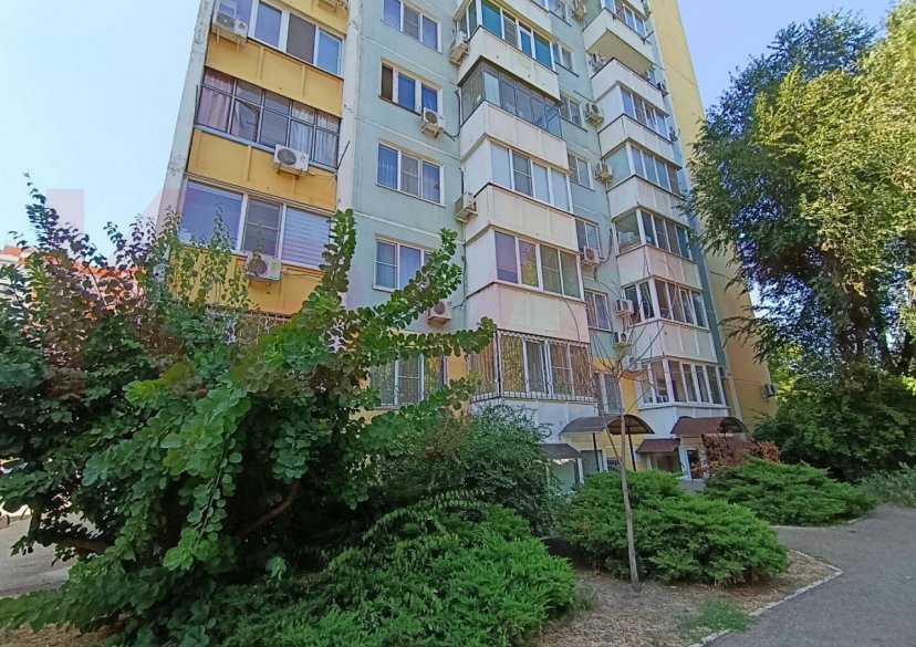 Аренда 1-комн. квартиры, 40 кв.м фото 15 Аренда 1-комн. квартиры, 40 кв.м фото 15