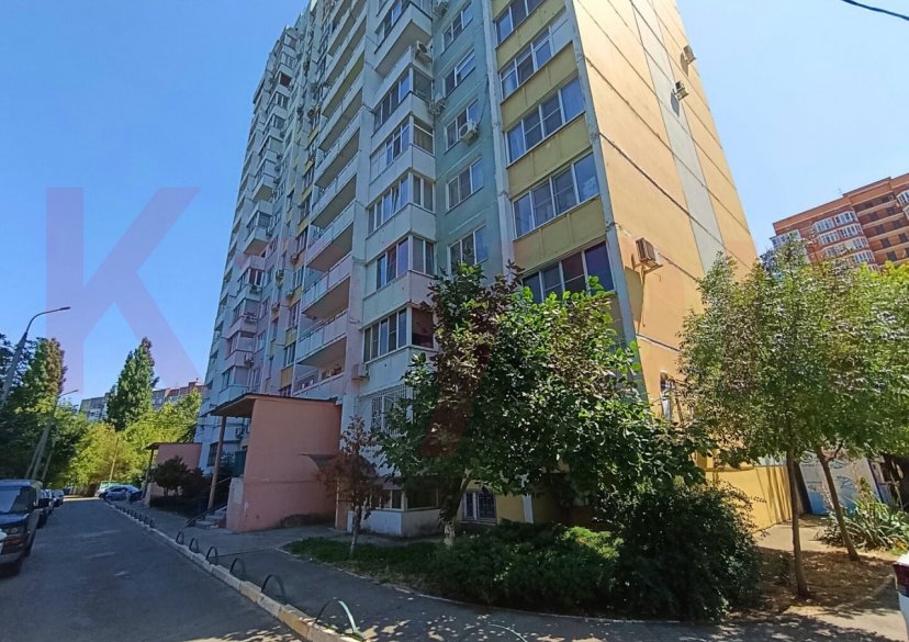 Аренда 1-комн. квартиры, 40 кв.м фото 20 Аренда 1-комн. квартиры, 40 кв.м фото 20