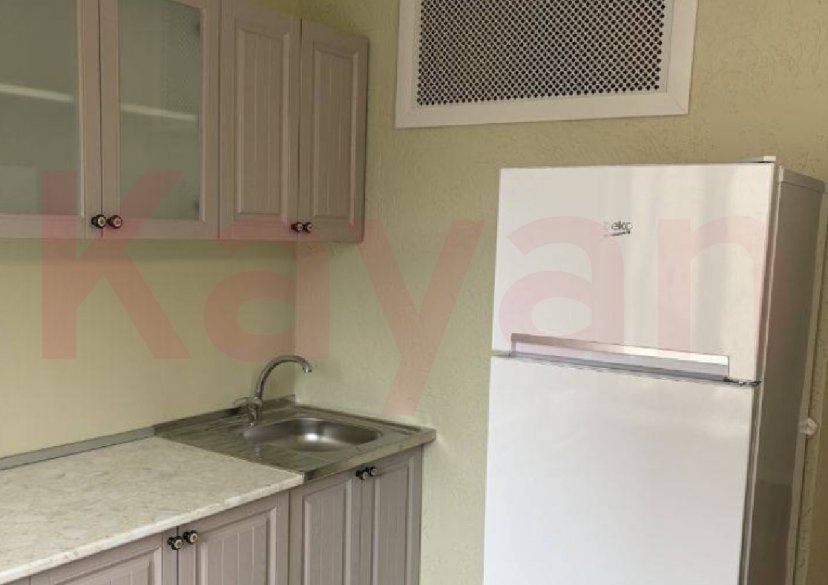 Продажа 1-комн. квартиры, 32 кв.м фото 5