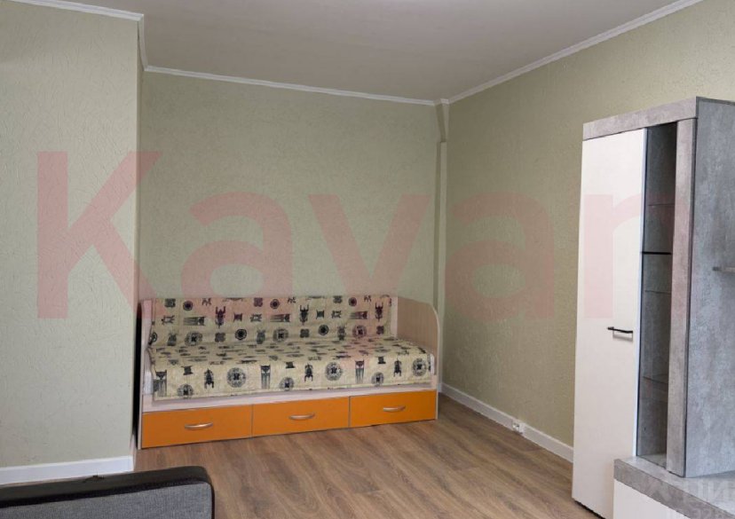 Продажа 1-комн. квартиры, 32 кв.м фото 2