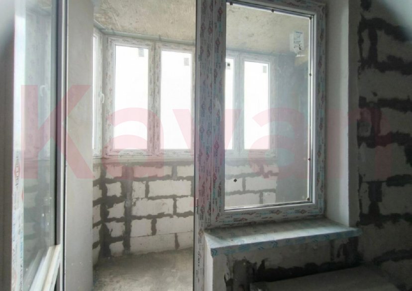 Продажа 1-комн. квартиры, 42 кв.м фото 5