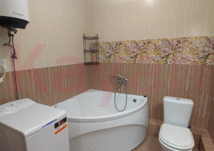 Продажа студии, 36.3 кв.м фото 1