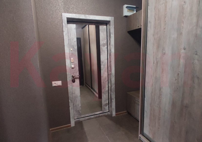 Продажа студии, 36.3 кв.м фото 3