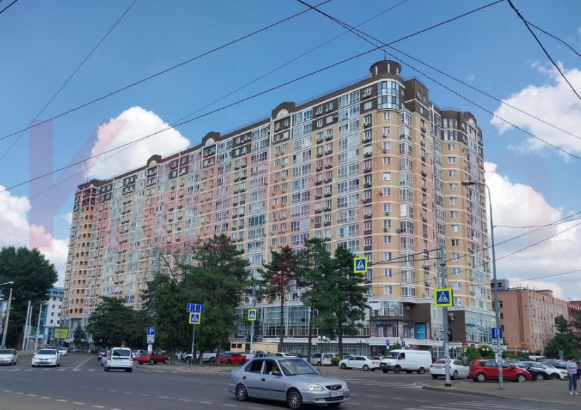 Продажа студии, 36.3 кв.м фото 4 Продажа студии, 36.3 кв.м фото 4