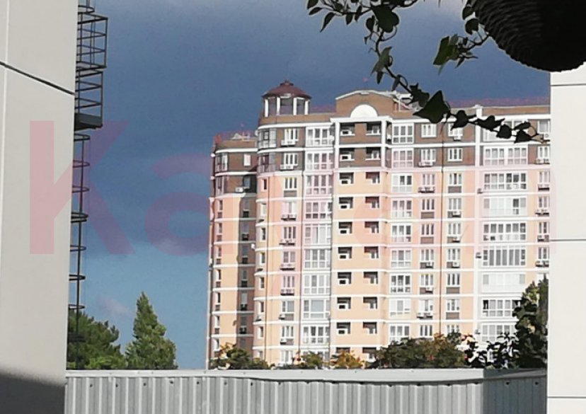 Продажа студии, 36.3 кв.м фото 5 Продажа студии, 36.3 кв.м фото 5