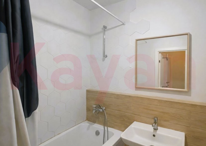 Продажа 1-комн. квартиры, 43.3 кв.м фото 3 Продажа 1-комн. квартиры, 43.3 кв.м фото 3