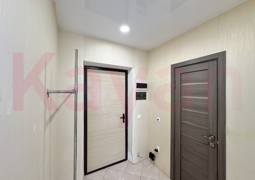 Продажа 1-комн. квартиры, 33.3 кв.м фото 4 Продажа 1-комн. квартиры, 33.3 кв.м фото 4