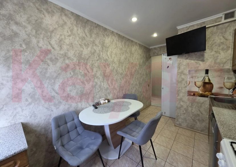 Продажа 3-комн. квартиры, 65 кв.м фото 1