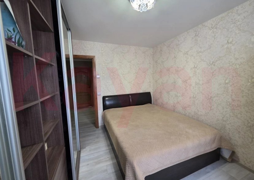 Продажа 3-комн. квартиры, 65 кв.м фото 11